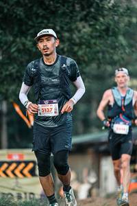 BIB: 
                            <button type="button" onclick="openModal(25958140)" class="btn btn-primary btn-sm float-right btn-popup" data-toggle="modal" data-target=".modal-high-quality">
                        <i class="fas fa-shopping-cart"></i> Add to Cart
                    </button>
                                            <button type="button" onclick="isThisMe(25958140, true)" class="btn btn-success btn-sm float-right btn-popup btn-isme hidden" data-toggle="tooltip" data-placement="bottom" title="นี่คือรูปของคุณใช่ไหม คลิกที่นี่เพื่อเอาเข้าอัลบั้ม">
                        <i class="fas fa-plus"></i> Add to album
                    </button>
                    <button type="button" onclick="isThisMe(25958140, false)" class="btn btn-warning btn-sm float-right btn-popup btn-isnotme hidden">
                        <i class="fas fa-ban"></i> Remove from album
                    </button>